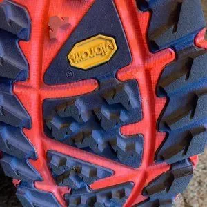 Hoka One One | Shoes | Hoka One One Kaha Goretex Goretex  display picture 2